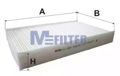 MFILTER K9106